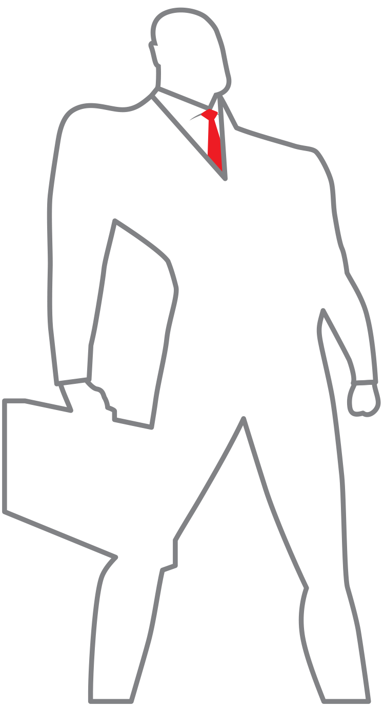 Pedram Logo